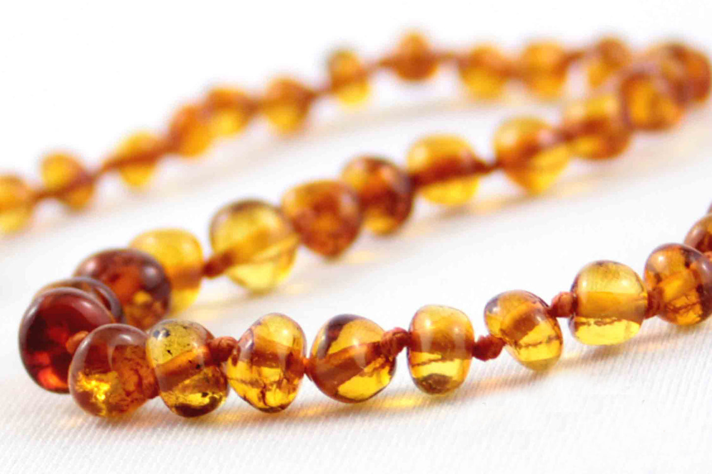 Caramel-Circle-18 inch