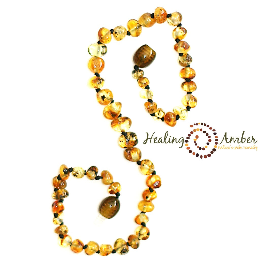 Olive-Circle-18 inch