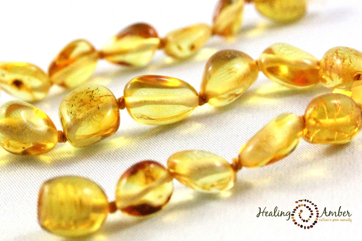 Gold-Oval-7.5" clasp