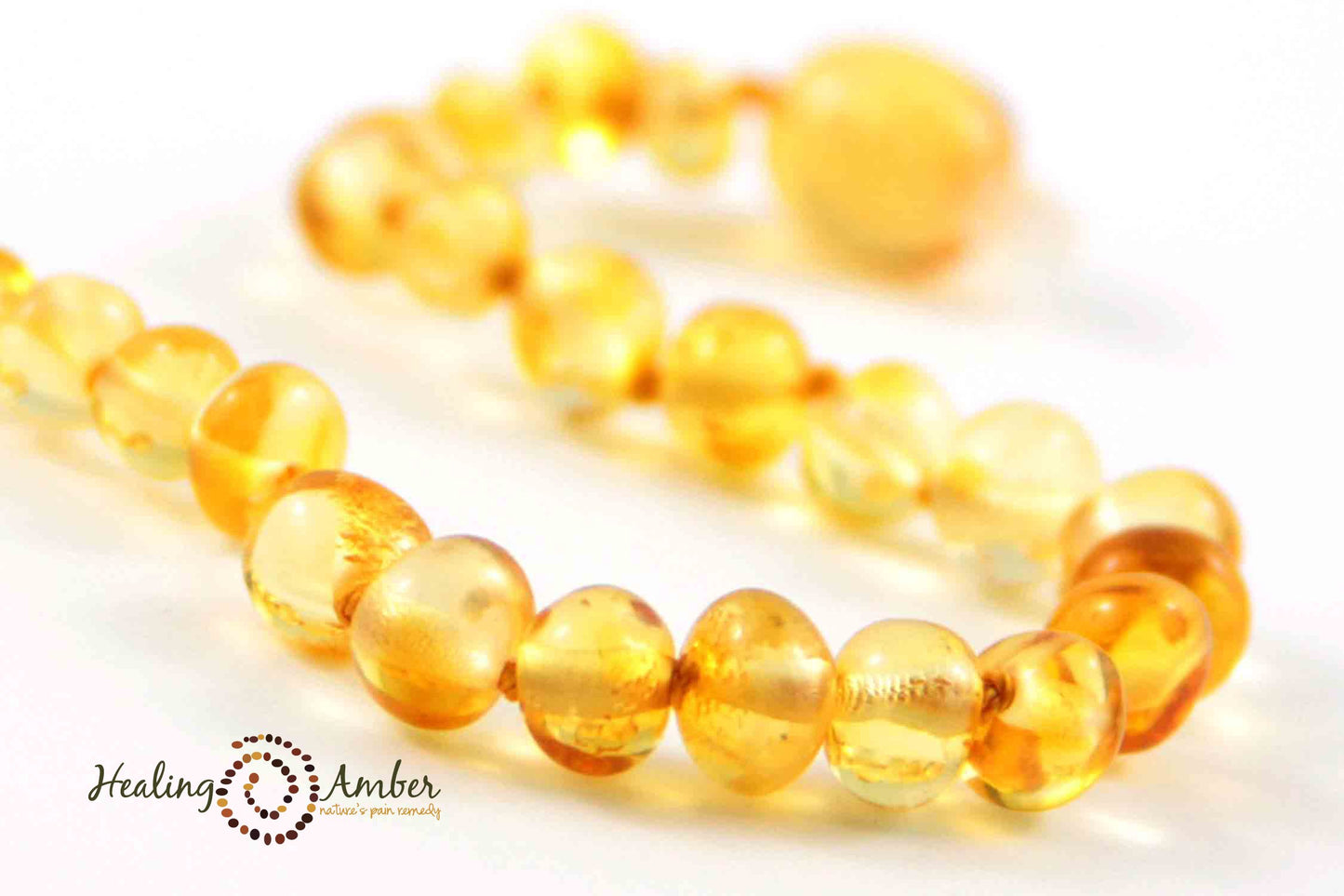 Gold-Circle-6.5" clasp
