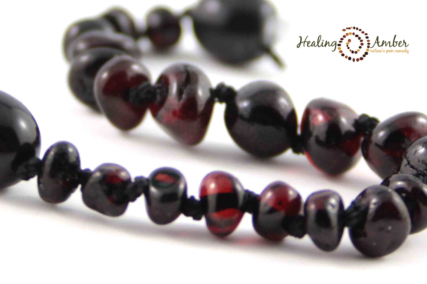 Molasses-Circle-15 inch