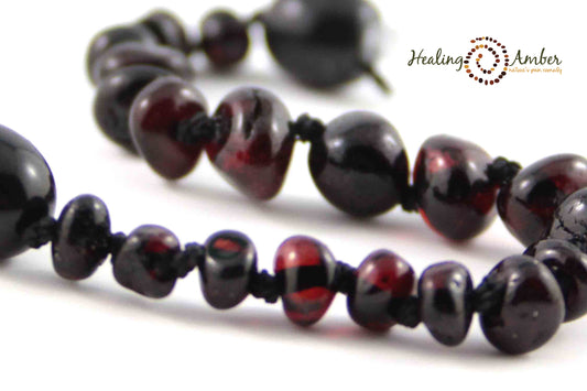 Molasses-Circle-15 inch