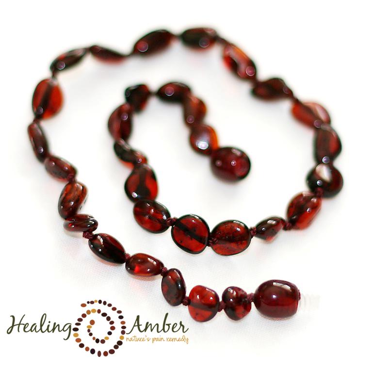 Molasses-Oval-17.5 inch