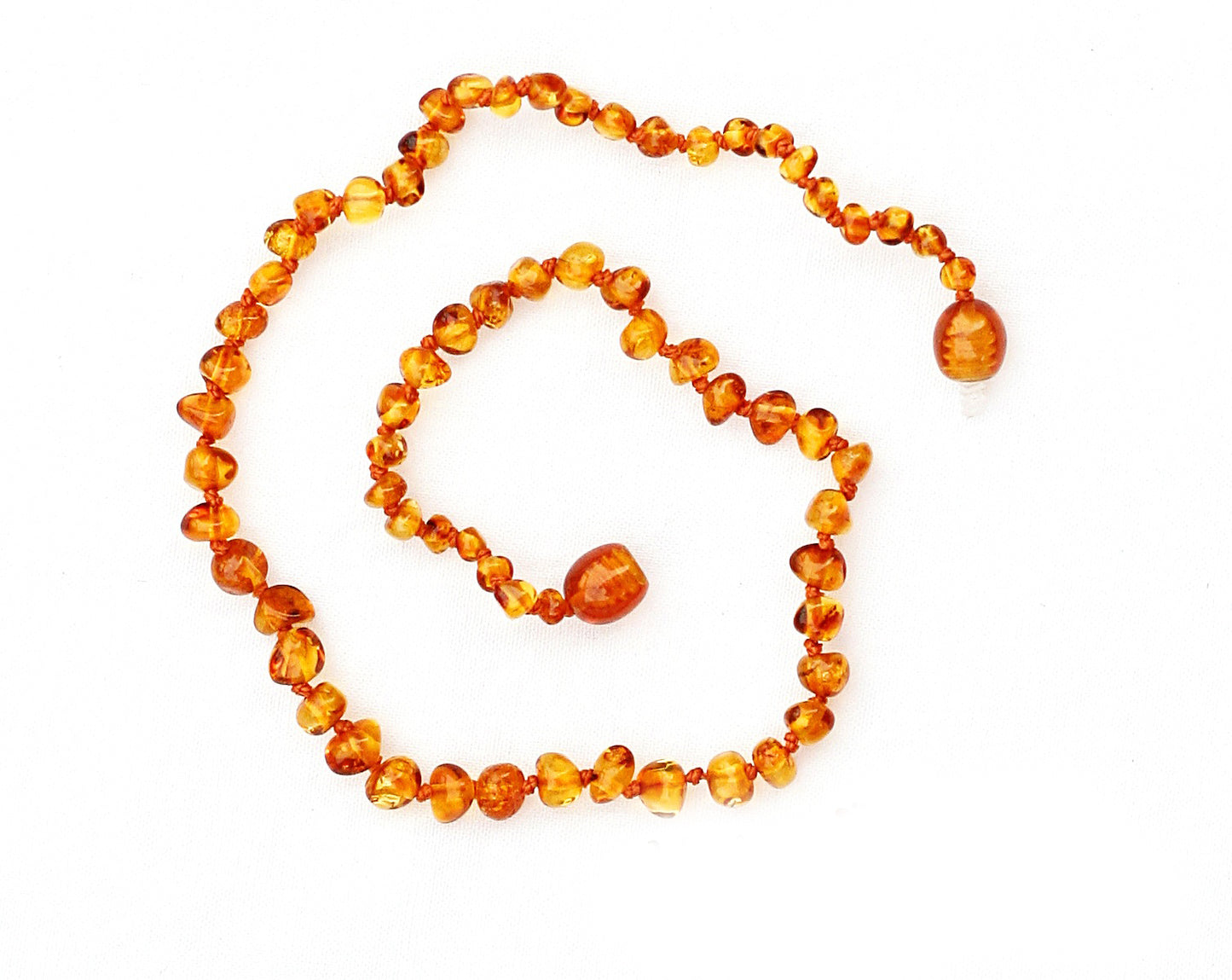 Caramel-Circle-22 inch