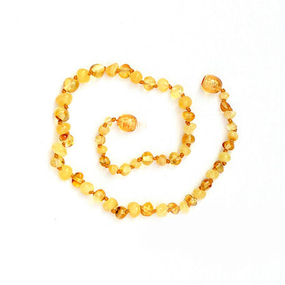 Gold-Circle-18 inch