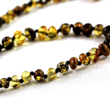 Olive-Circle-13 inch