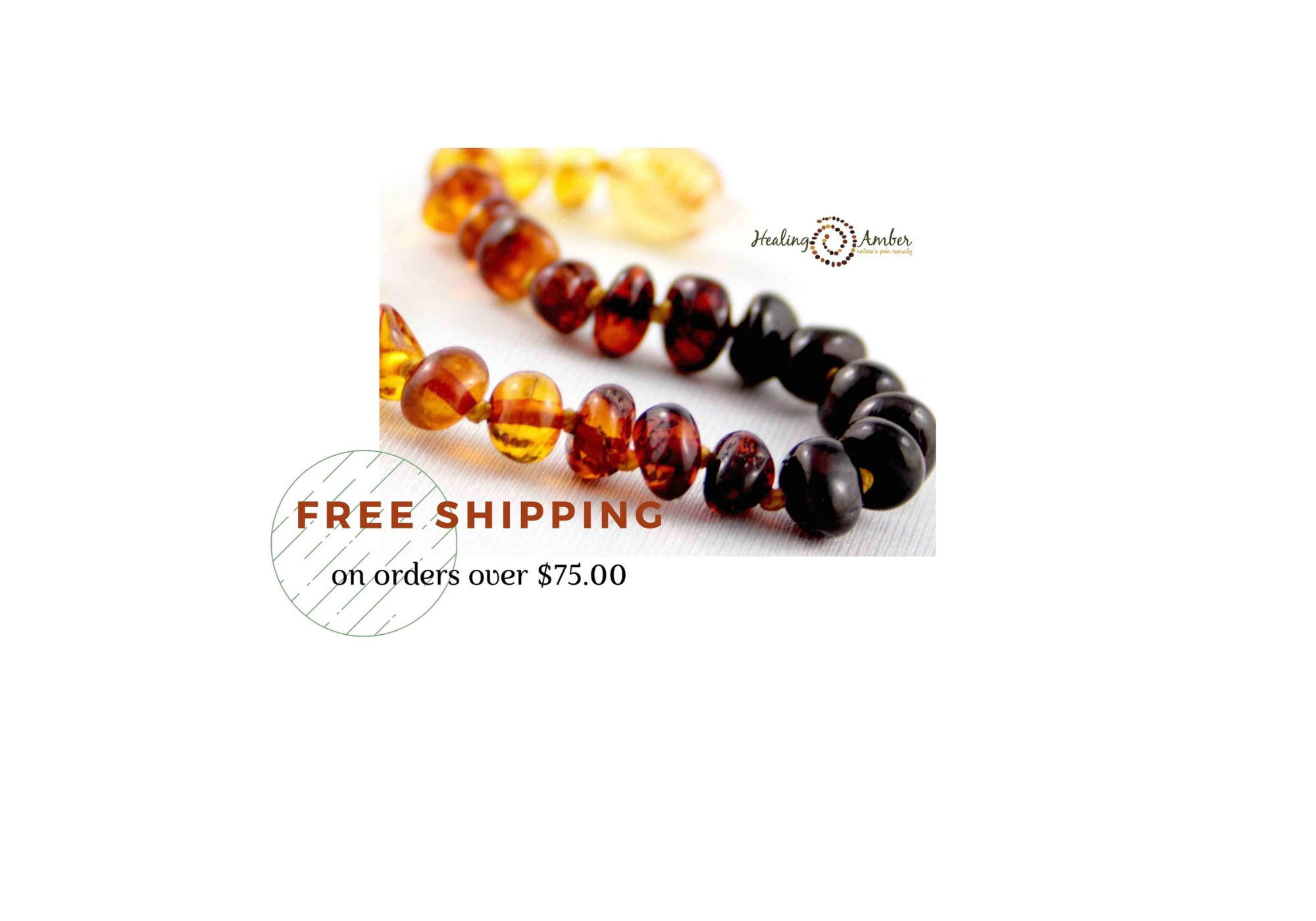 Amazon.com: HENRYKA Amber Sterling Silver Bracelet, Statement bracelet, Healing  Amber Bracelet, Anxiety gemstones jewelry, Essential genuine bracelet,  Bridesmaid Jewelry Gift : Clothing, Shoes & Jewelry