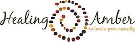 14kt Gold Filled-Molasses Amber-Stud Earrings