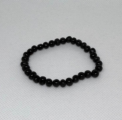 Molasses-Circle-6.5" stretch