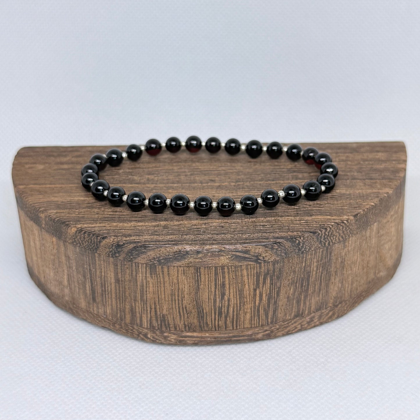 Molasses Nova-Circle-7.5" stretch