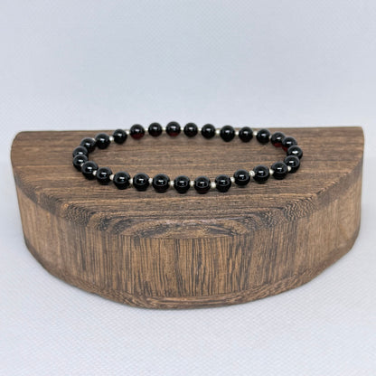 Molasses Nova-Circle-7.5" stretch