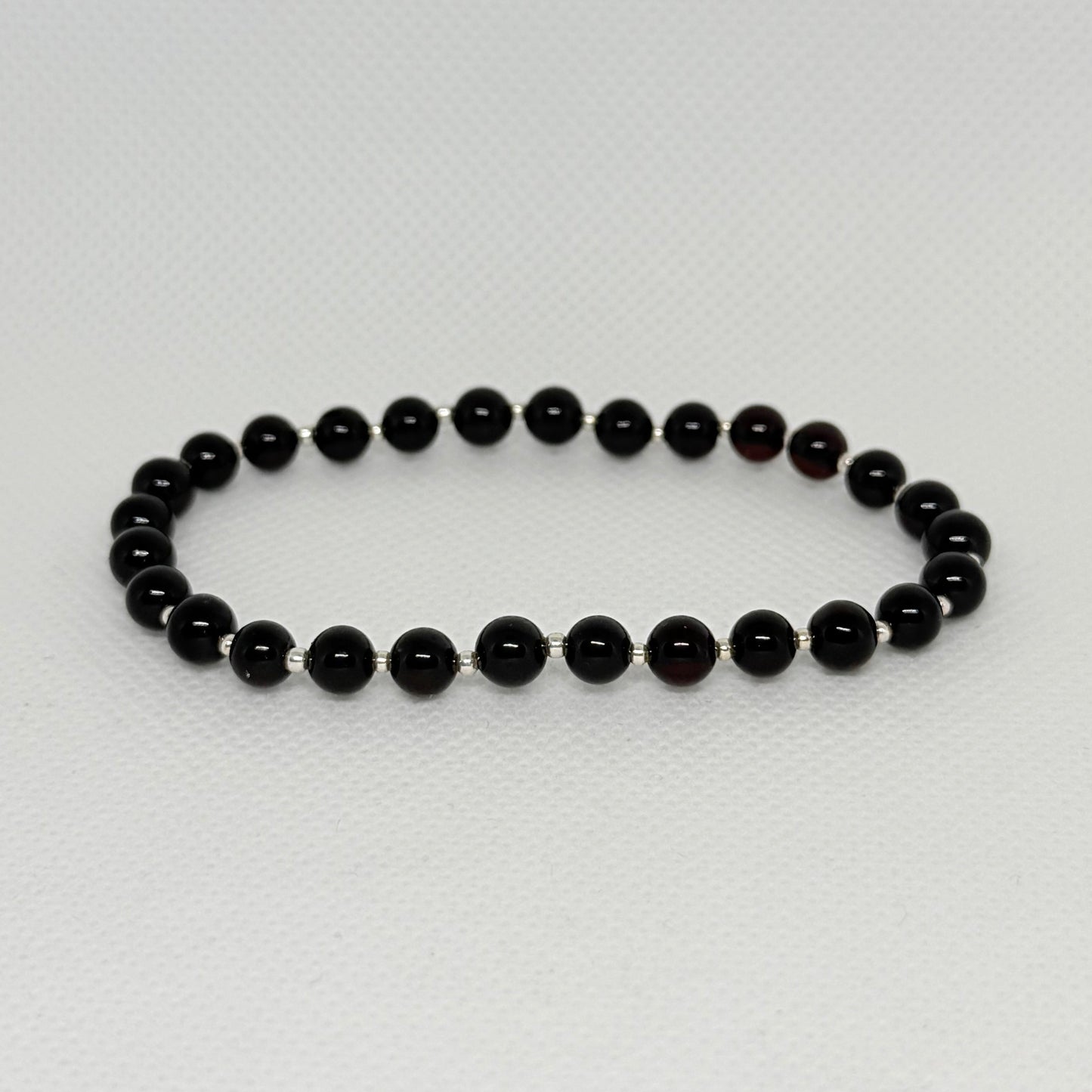 Molasses Nova-Circle-7.5" stretch