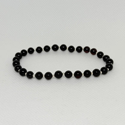 Molasses Nova-Circle-7.5" stretch