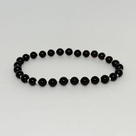 Molasses Nova-Circle-7.5" stretch