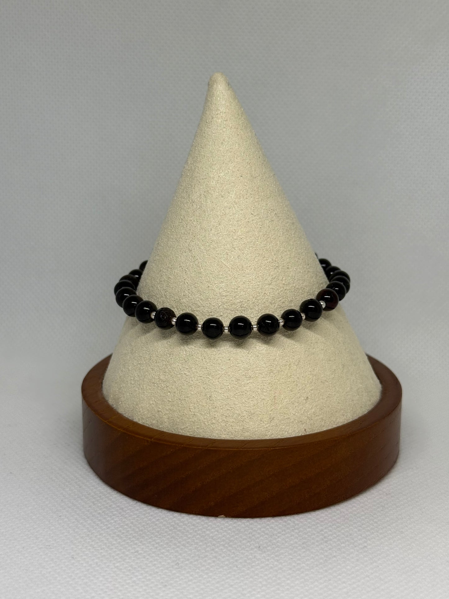 Molasses Nova-Circle-7.5" stretch