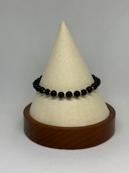 Molasses Nova-Circle-7.5" stretch