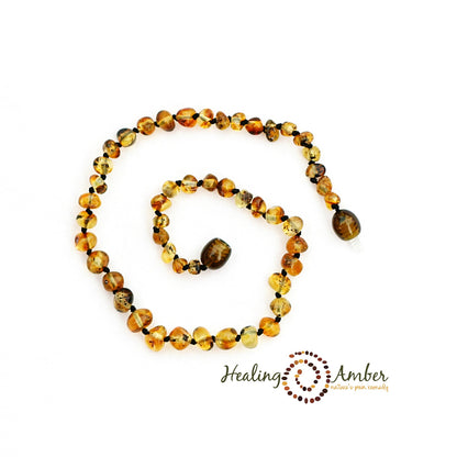 Olive-Circle-18 inch